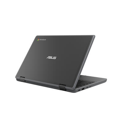 portatil-asus-cr1100fka-bp0566-cel-n5100-116-tactil-4gb-emmc32gb-chrome-os