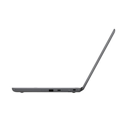 portatil-asus-cr1100fka-bp0566-cel-n5100-116-tactil-4gb-emmc32gb-chrome-os