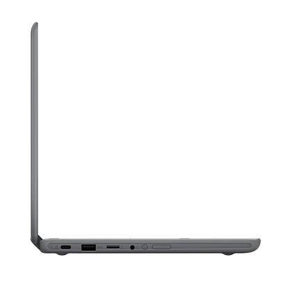 portatil-asus-cr1100fka-bp0566-cel-n5100-116-tactil-4gb-emmc32gb-chrome-os