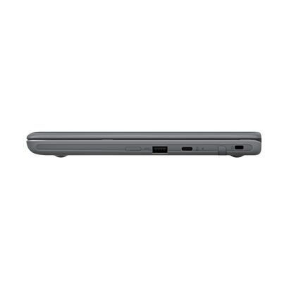 portatil-asus-cr1100fka-bp0566-cel-n5100-116-tactil-4gb-emmc32gb-chrome-os