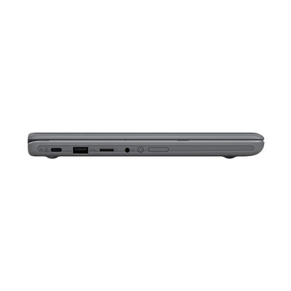 portatil-asus-cr1100fka-bp0566-cel-n5100-116-tactil-4gb-emmc32gb-chrome-os