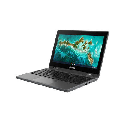 portatil-asus-cr1100fka-bp0566-cel-n5100-116-tactil-4gb-emmc32gb-chrome-os