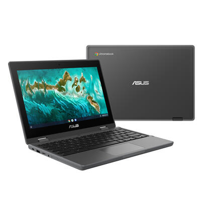 portatil-asus-cr1100fka-bp0566-cel-n5100-116-tactil-4gb-emmc32gb-chrome-os