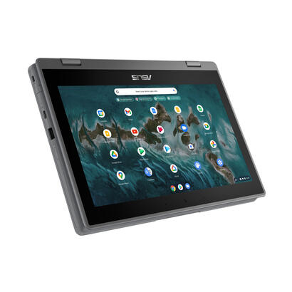 portatil-asus-cr1100fka-bp0566-cel-n5100-116-tactil-4gb-emmc32gb-chrome-os