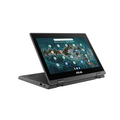 portatil-asus-cr1100fka-bp0566-cel-n5100-116-tactil-4gb-emmc32gb-chrome-os