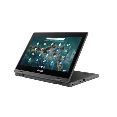 portatil-asus-cr1100fka-bp0566-cel-n5100-116-tactil-4gb-emmc32gb-chrome-os