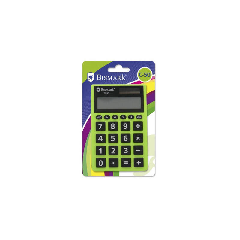 bismark-calculadora-c-50-8-digitos-csurtidos