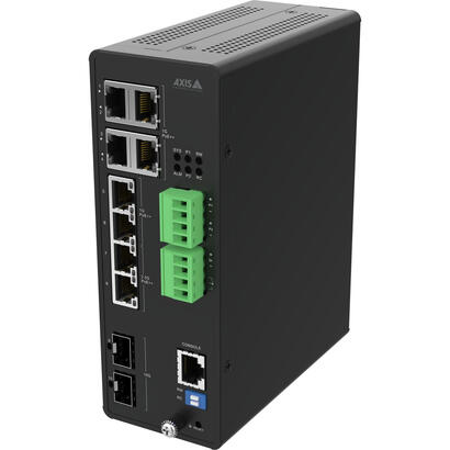 axis-02621-001-switch-gestionado-10g-ethernet-100100010000-energia-sobre-ethernet-poe-negro