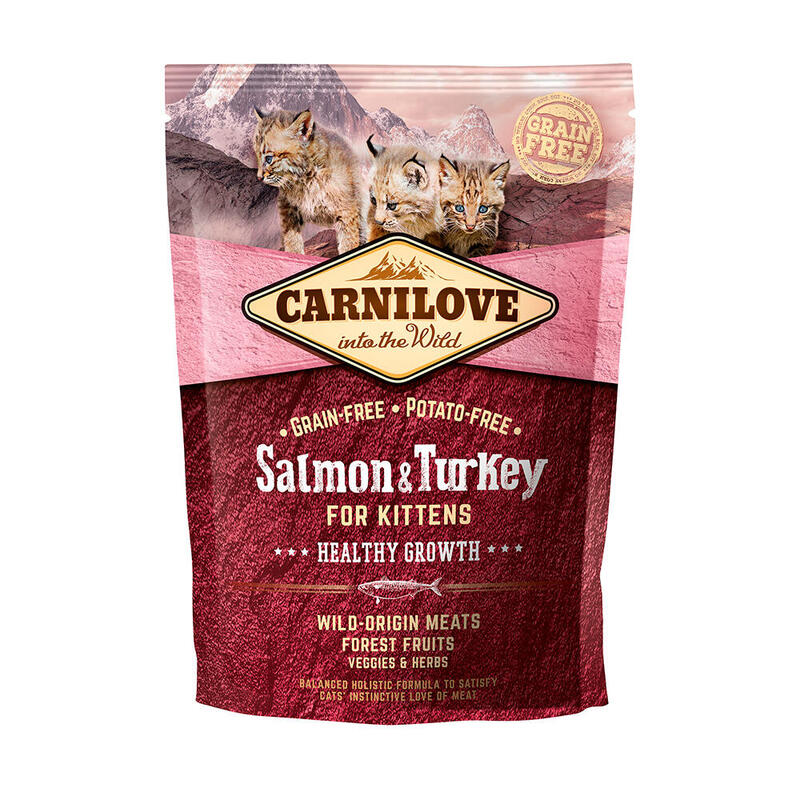 carnilove-cat-salmonturkey-for-kittens-04kg