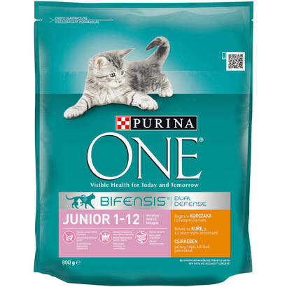 purina-one-bifensis-junior-comida-seca-para-gatos-800-g