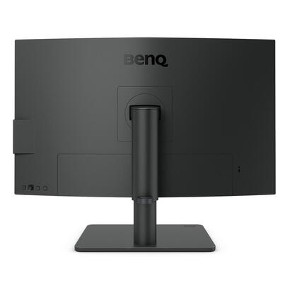 monitor-benq-pd2706u-686-cm-27-3840-x-2160-pixeles-4k-ultra-hd-lcd-negro