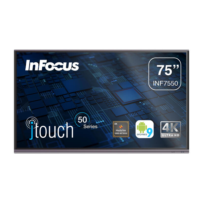 infocus-inf7550-4k-75