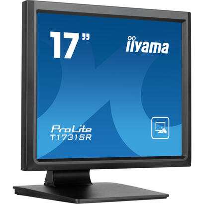 iiyama-430cm-17-t1731sr-b1s-54-hdmidp-spk-negro-retail