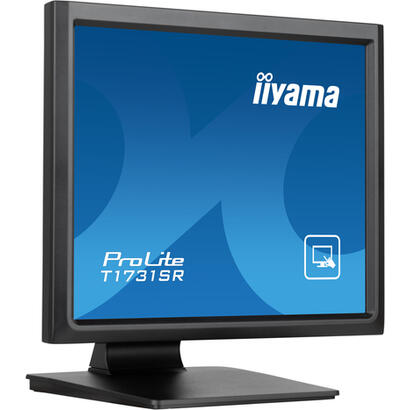 iiyama-430cm-17-t1731sr-b1s-54-hdmidp-spk-negro-retail