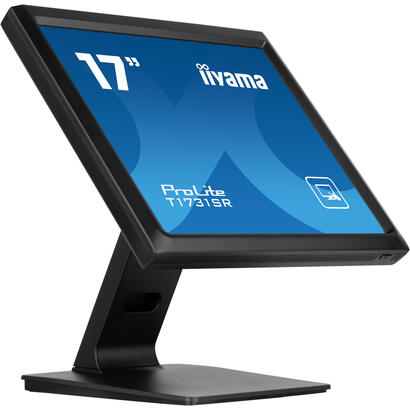 iiyama-430cm-17-t1731sr-b1s-54-hdmidp-spk-negro-retail