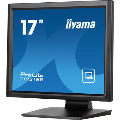 iiyama-430cm-17-t1731sr-b1s-54-hdmidp-spk-negro-retail