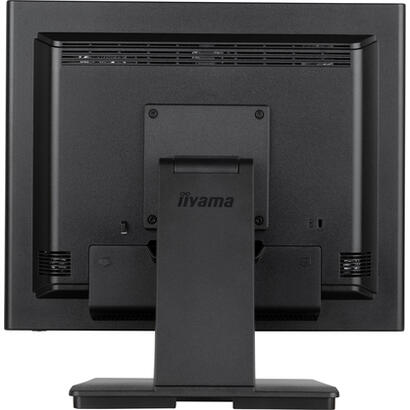 iiyama-430cm-17-t1731sr-b1s-54-hdmidp-spk-negro-retail