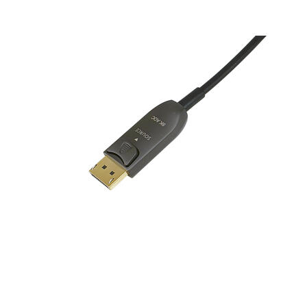 equip-displayport-14-m-m-15m-8k-60hz-komphdcp-negro