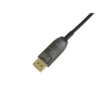 equip-displayport-14-m-m-15m-8k-60hz-komphdcp-negro