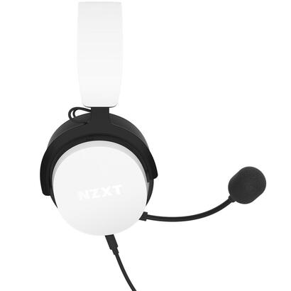 auriculares-nzxt-relay-gaming-ap-wcb40-w2