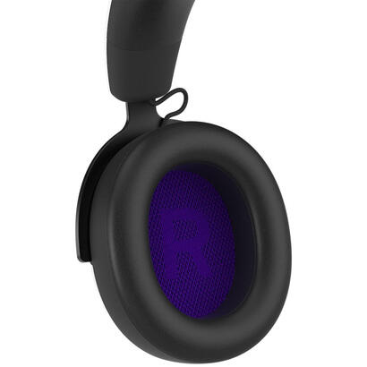 auriculares-nzxt-relay-gaming-ap-wcb40-w2