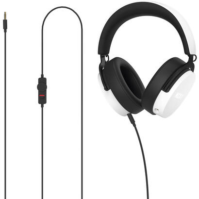 auriculares-nzxt-relay-gaming-ap-wcb40-w2