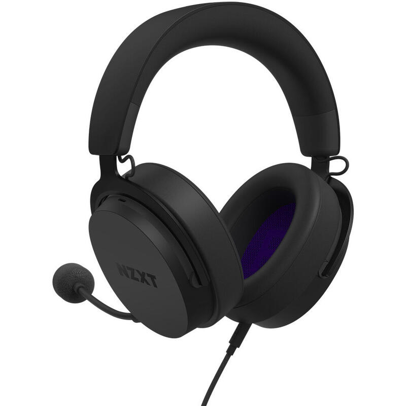 auriculares-nzxt-relay-gaming-ap-wcb40-b2