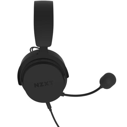 auriculares-nzxt-relay-gaming-ap-wcb40-b2