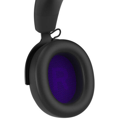 auriculares-nzxt-relay-gaming-ap-wcb40-b2