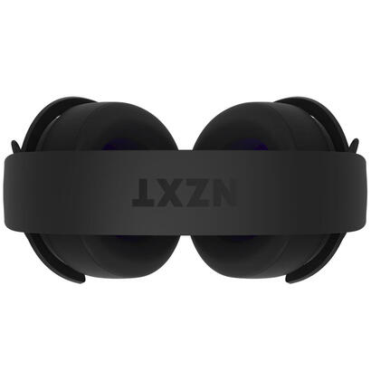 auriculares-nzxt-relay-gaming-ap-wcb40-b2