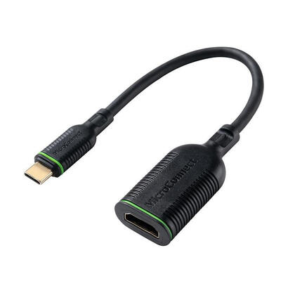 microconnect-mc-usbchdmi-a-adaptador-de-cable-de-video-02-m-usb-c-hdmi-negro