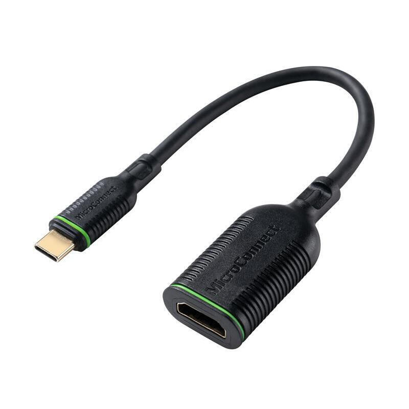 microconnect-mc-usbchdmi-a-adaptador-de-cable-de-video-02-m-usb-c-hdmi-negro