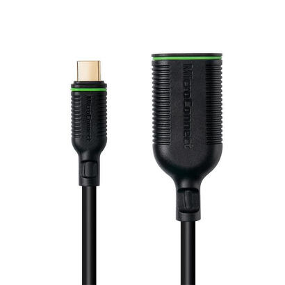 microconnect-mc-usbchdmi-a-adaptador-de-cable-de-video-02-m-usb-c-hdmi-negro