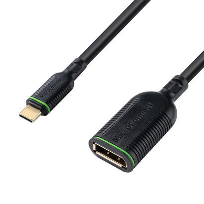 cable-microconnect-mc-usbcdp-a-adaptador-de-de-video-02-m-usb-tipo-c-displayport-negro