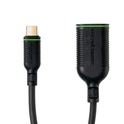 cable-microconnect-mc-usbcdp-a-adaptador-de-de-video-02-m-usb-tipo-c-displayport-negro