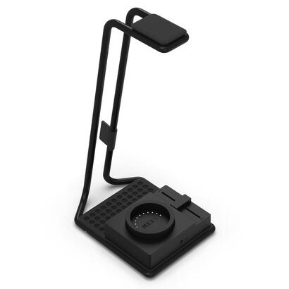 nzxt-switchmix-and-headset-stand