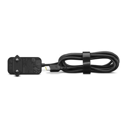 adaptador-de-pared-usb-c-lenovo-de-65-w-ue