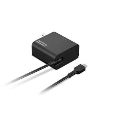adaptador-de-pared-usb-c-lenovo-de-65-w-ue