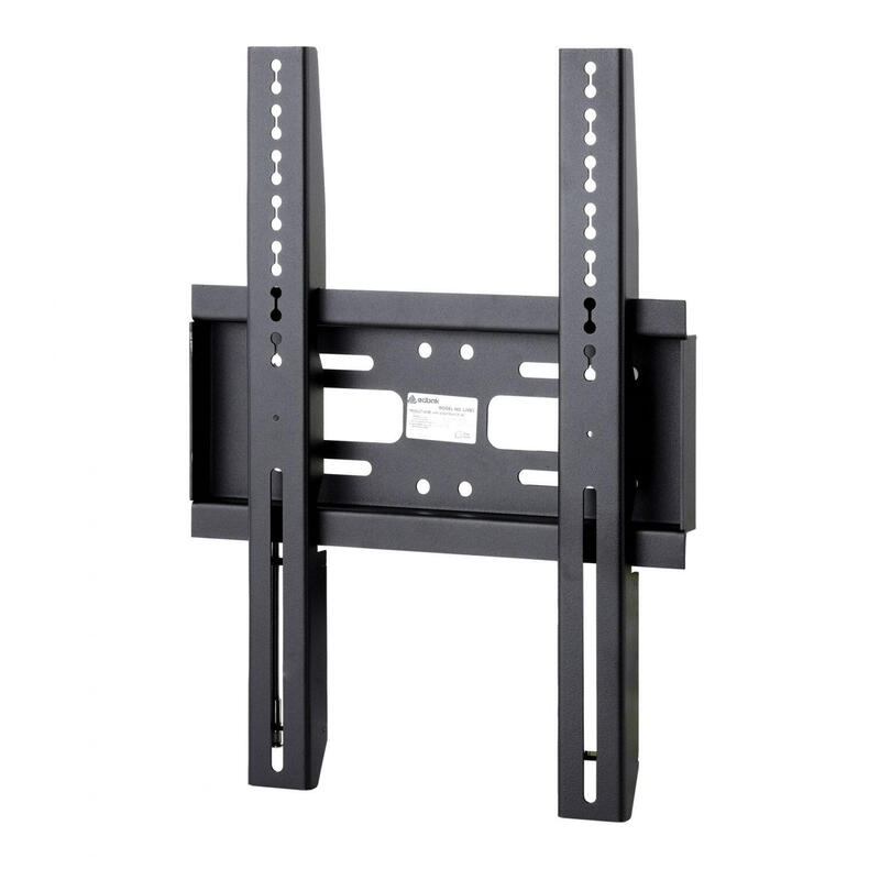 soporte-para-tv-edbak-lwb3-1016-cm-40-negro