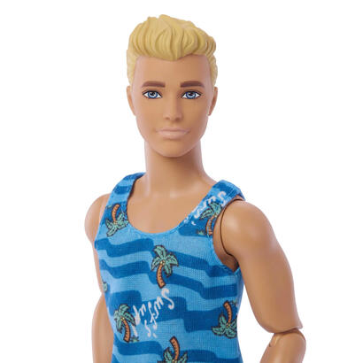 muneco-barbie-mattel-ken-tabla-de-surf