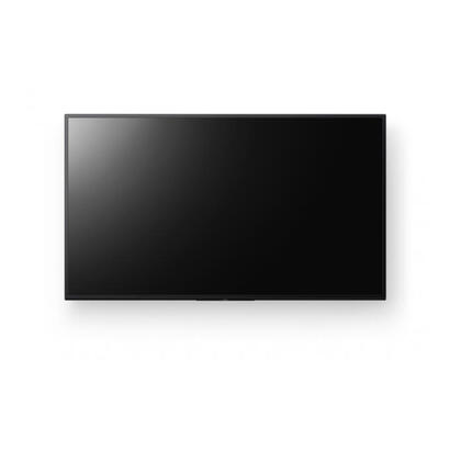 sony-fw-65bz30l-pantalla-senalizacion-1651-cm-65-lcd-wifi-440-cd-m-4k-ultra-hd-negro-android-247