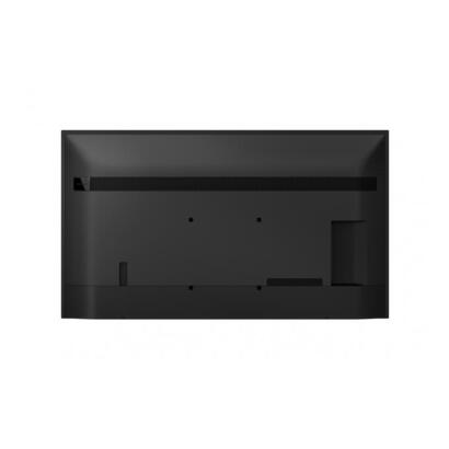 65-pro-bravia-lcd-440nit