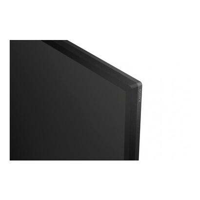 65-pro-bravia-lcd-440nit