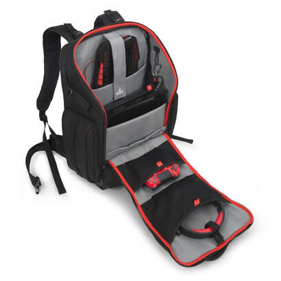 dicota-caturix-attachader-ecotec-backpack-156-28ltr-negro