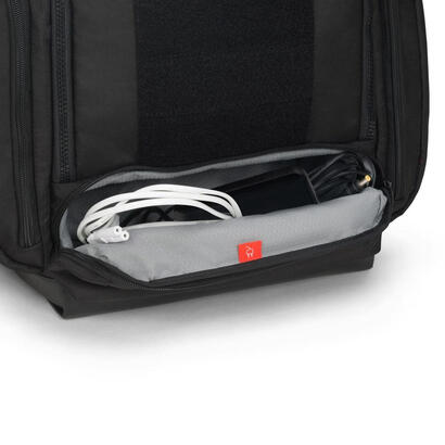 dicota-caturix-attachader-ecotec-backpack-156-28ltr-negro