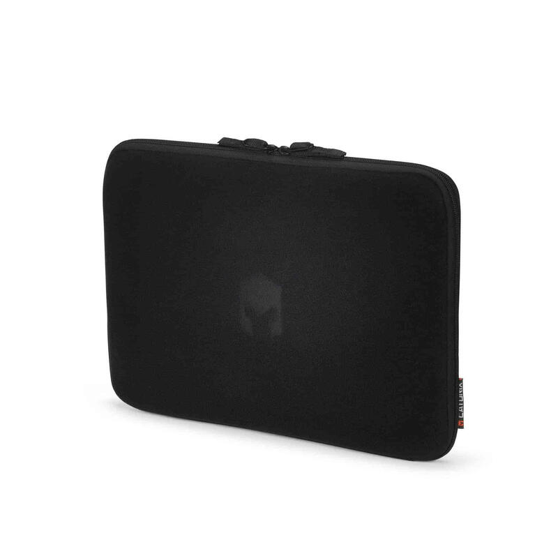 dicota-caturix-tech-sleeve-17-173-funda-para-portatil-439-cm-173-negro