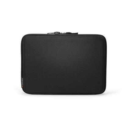 dicota-caturix-tech-sleeve-17-173-funda-para-portatil-439-cm-173-negro