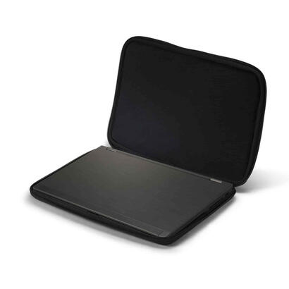 dicota-caturix-tech-sleeve-17-173-funda-para-portatil-439-cm-173-negro