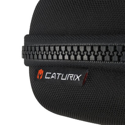 dicota-caturix-accessory-ecotec-auriculares-case-negro