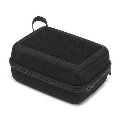 dicota-caturix-estuche-rigido-para-controlador-ecotec